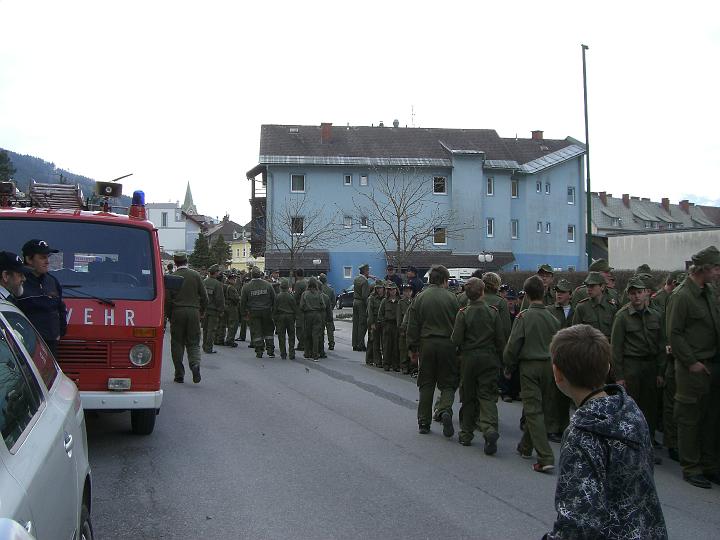 wissenstest_2010 (13).JPG